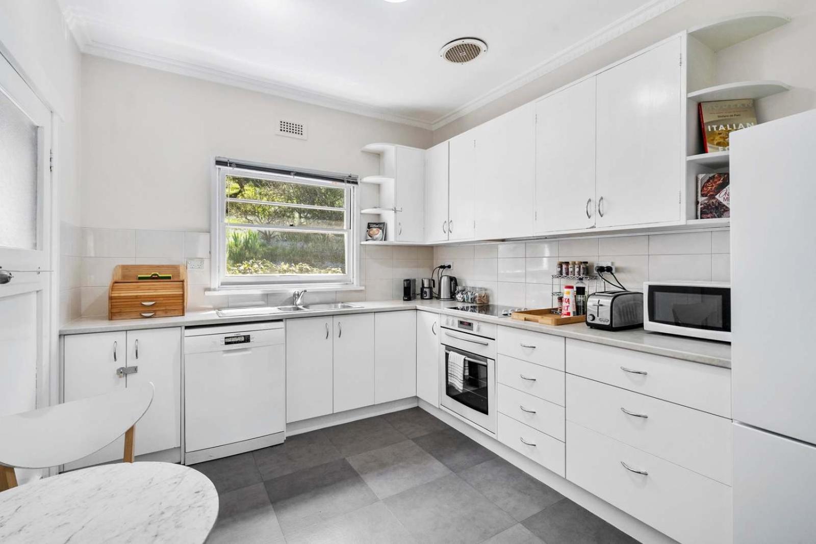Cascade Cottage Adjoining World Heritage Site ホバート エクステリア 写真