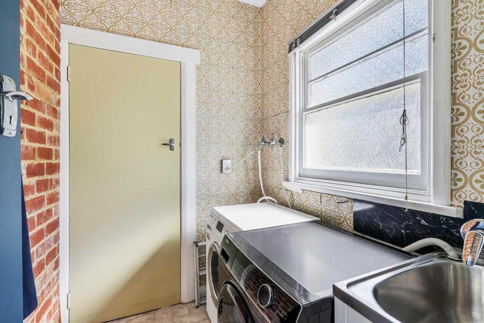 Cascade Cottage Adjoining World Heritage Site ホバート エクステリア 写真